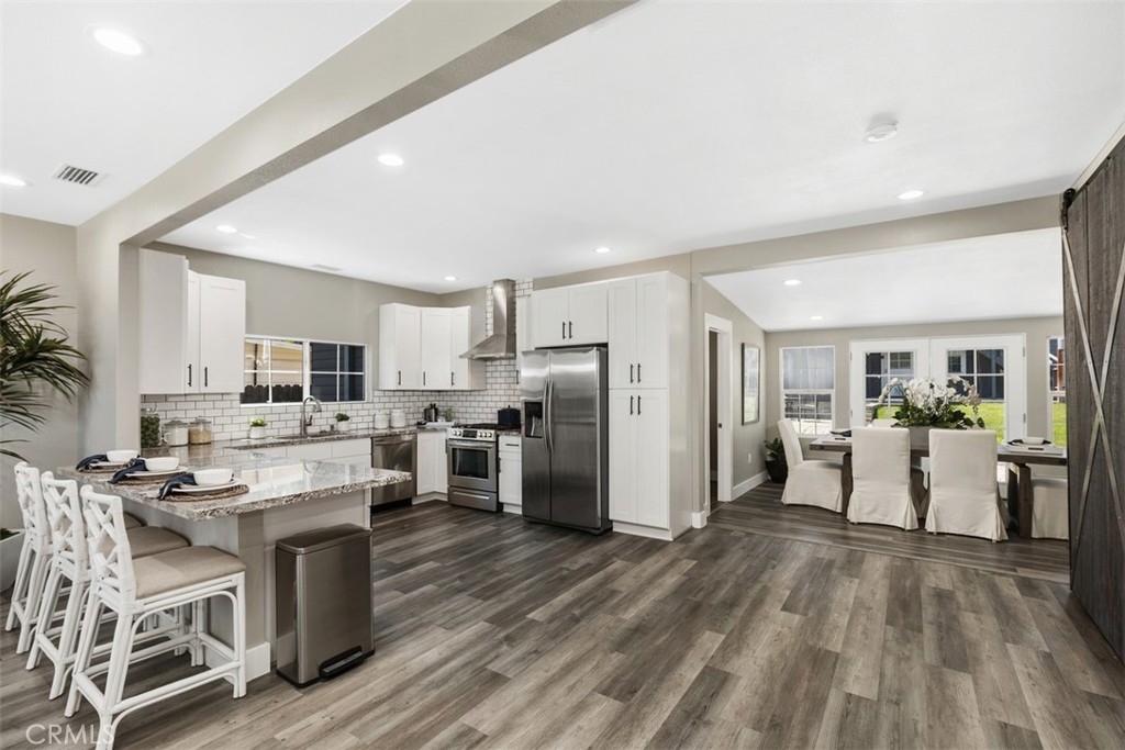 308 E Kendall Street