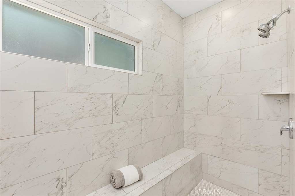 308 E Kendall Street