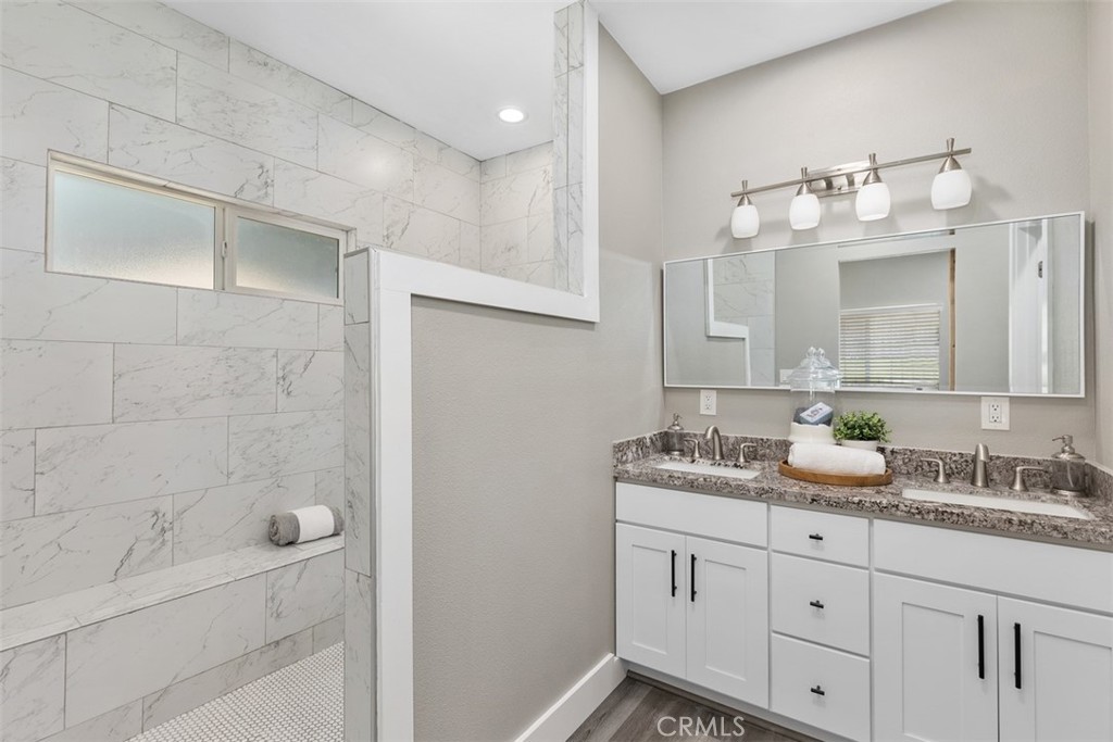 308 E Kendall Street