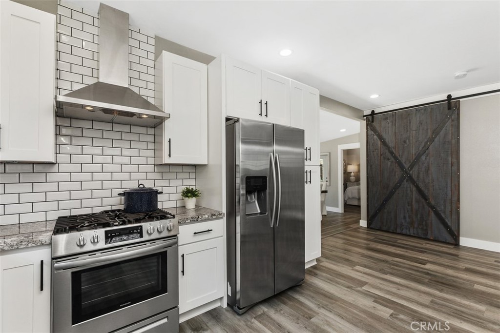 308 E Kendall Street