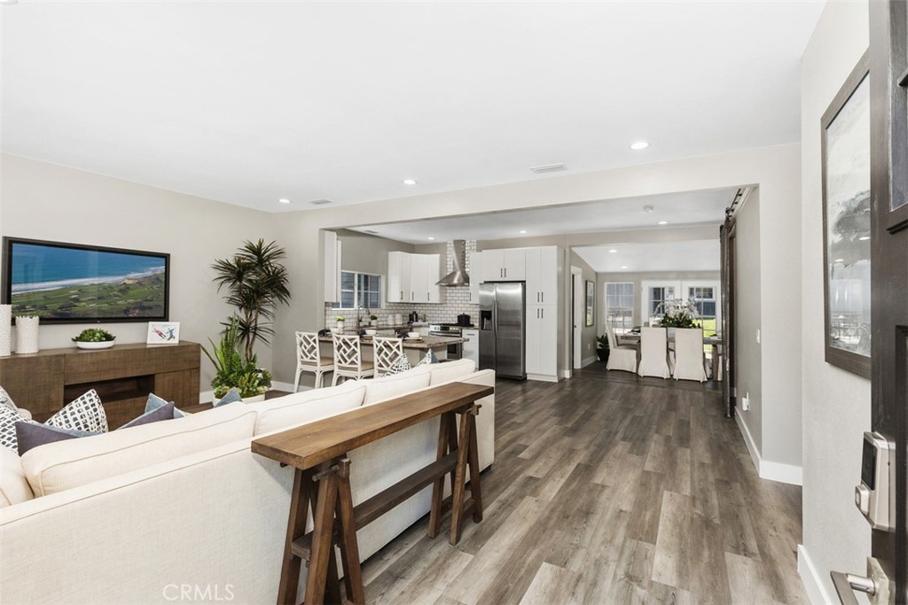 308 E Kendall Street