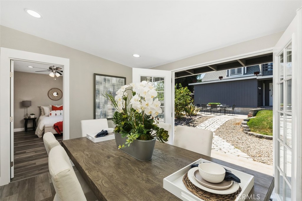 308 E Kendall Street