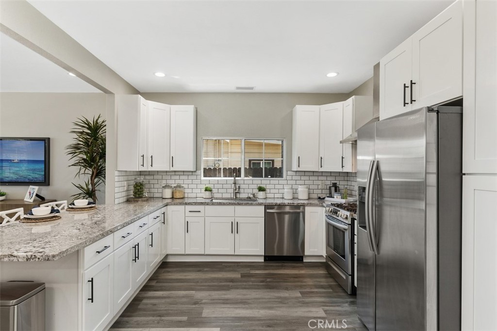 308 E Kendall Street