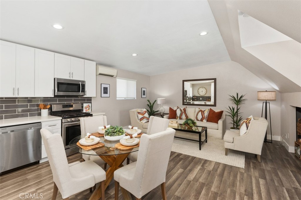 308 E Kendall Street