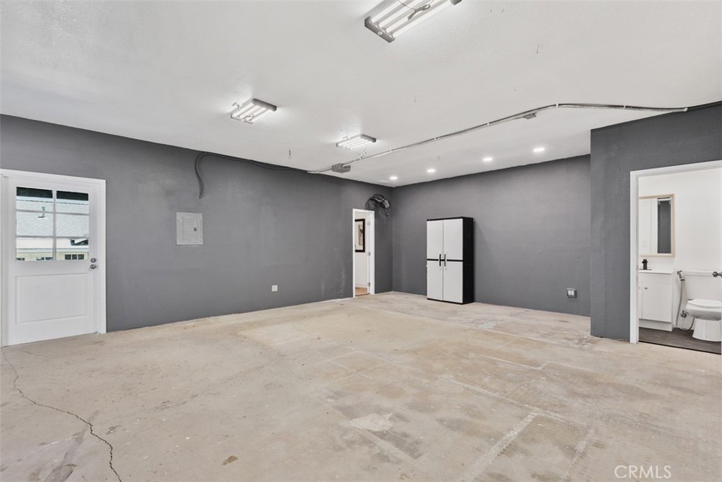 308 E Kendall Street