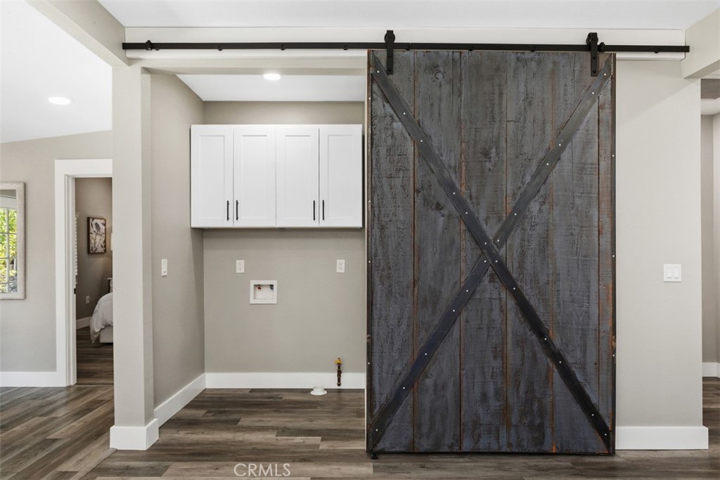 308 E Kendall Street