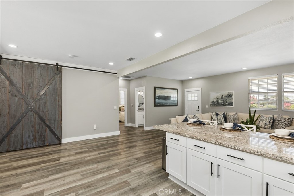 308 E Kendall Street