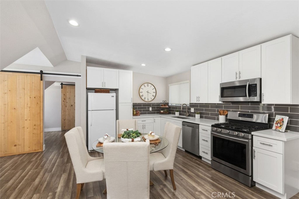 308 E Kendall Street