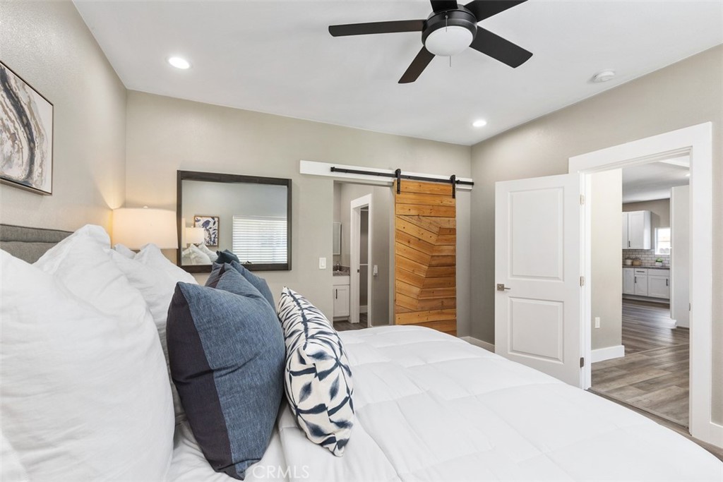 308 E Kendall Street