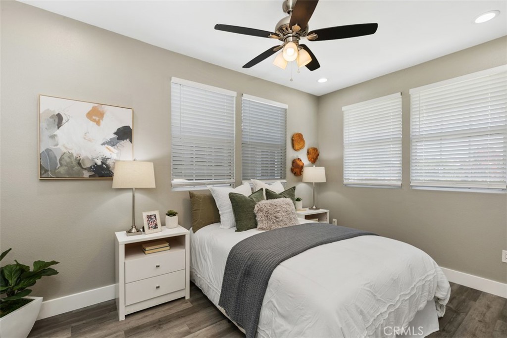 308 E Kendall Street