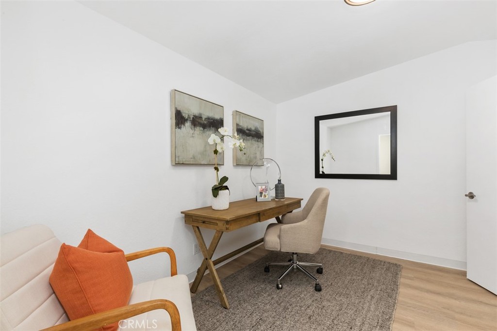 308 E Kendall Street