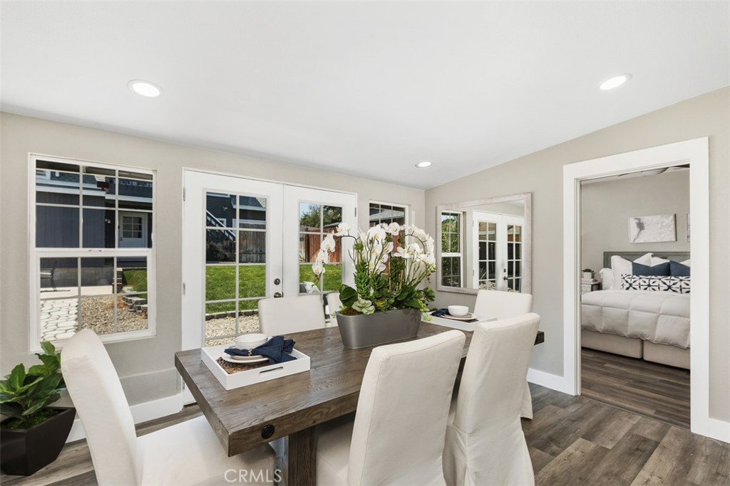 308 E Kendall Street