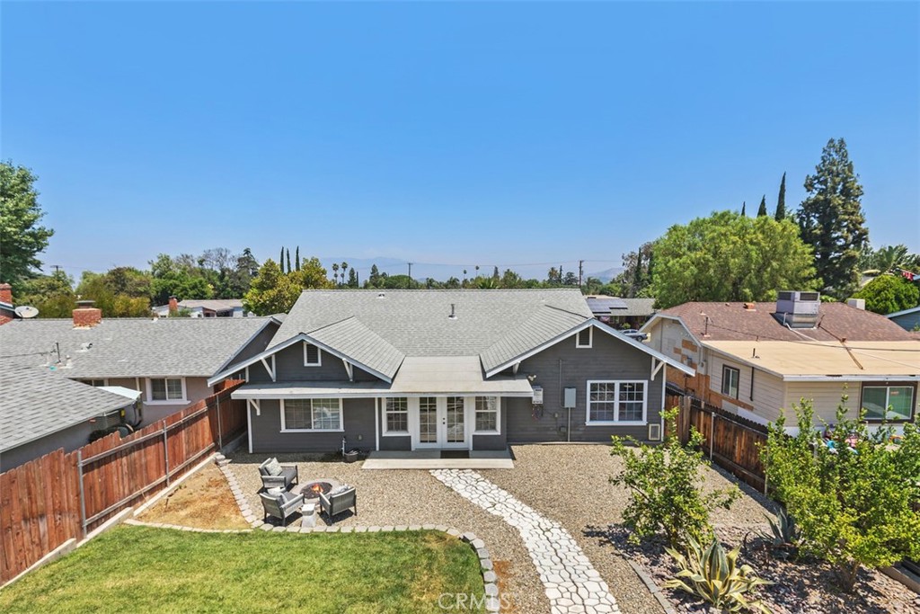 308 E Kendall Street