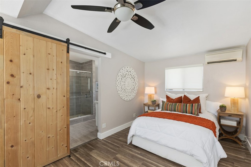 308 E Kendall Street