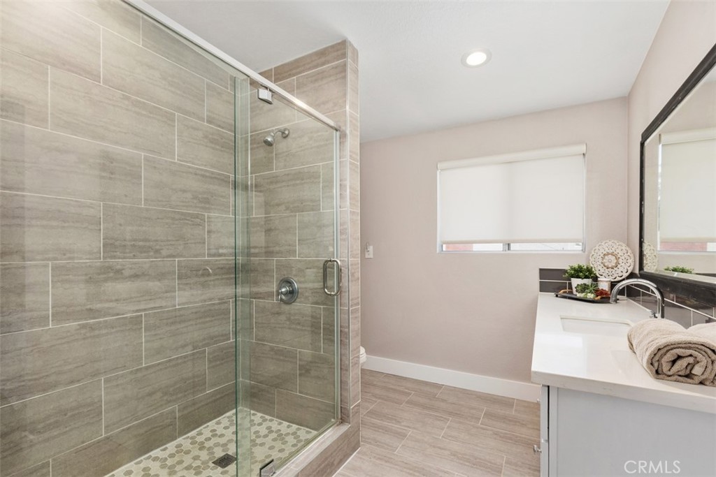 308 E Kendall Street