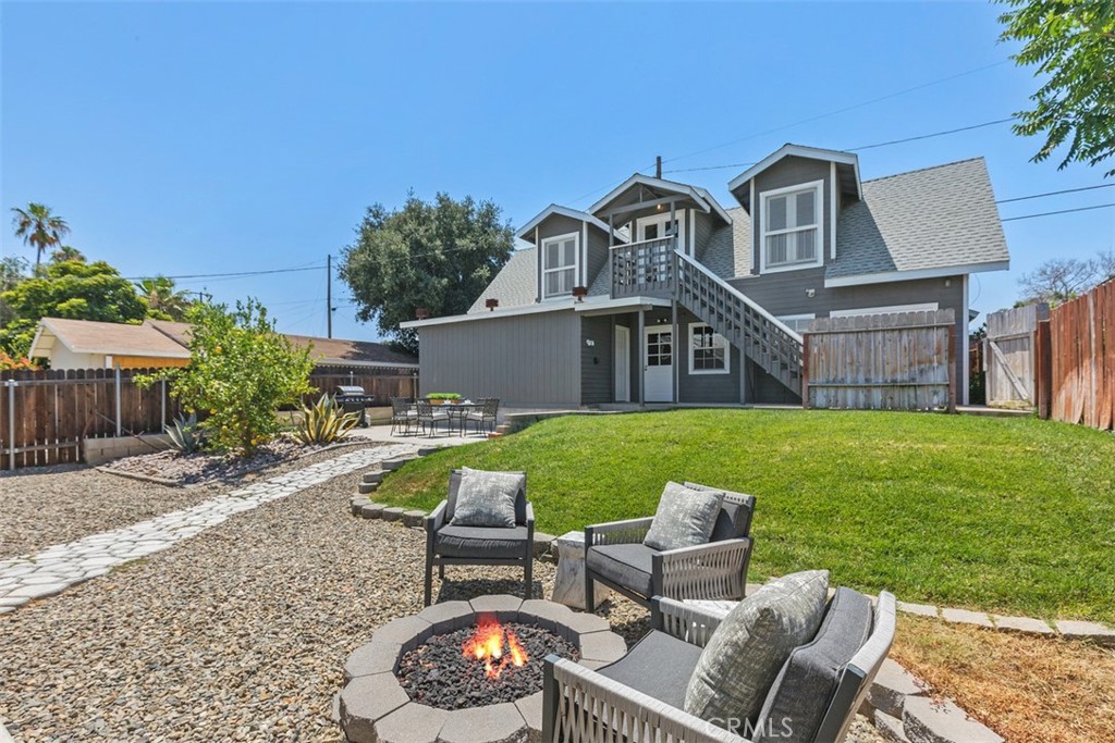 308 E Kendall Street