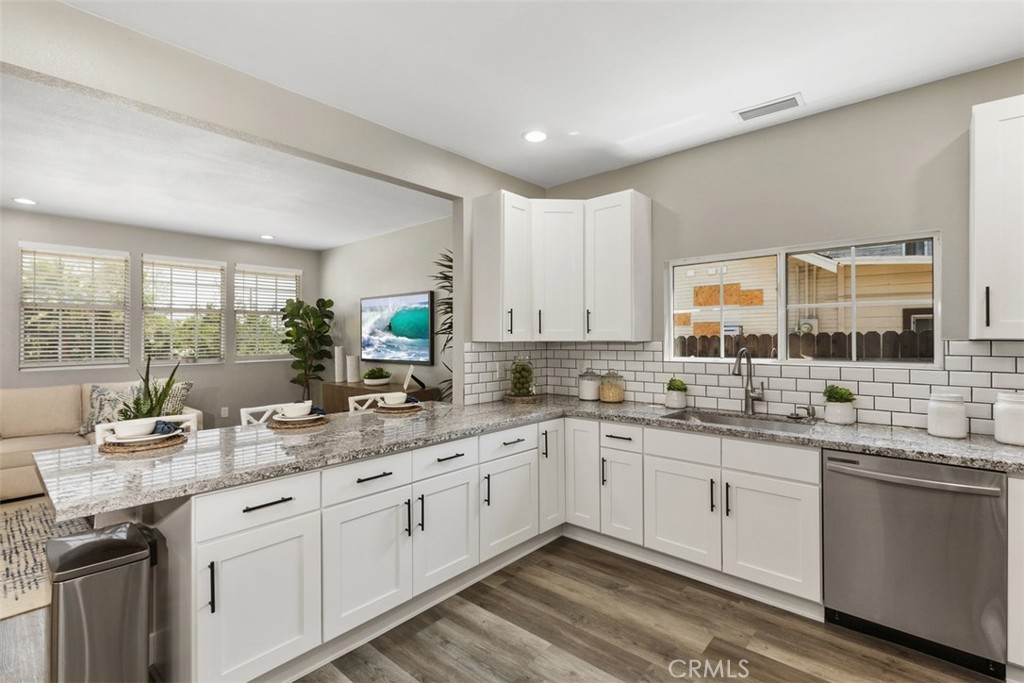 308 E Kendall Street