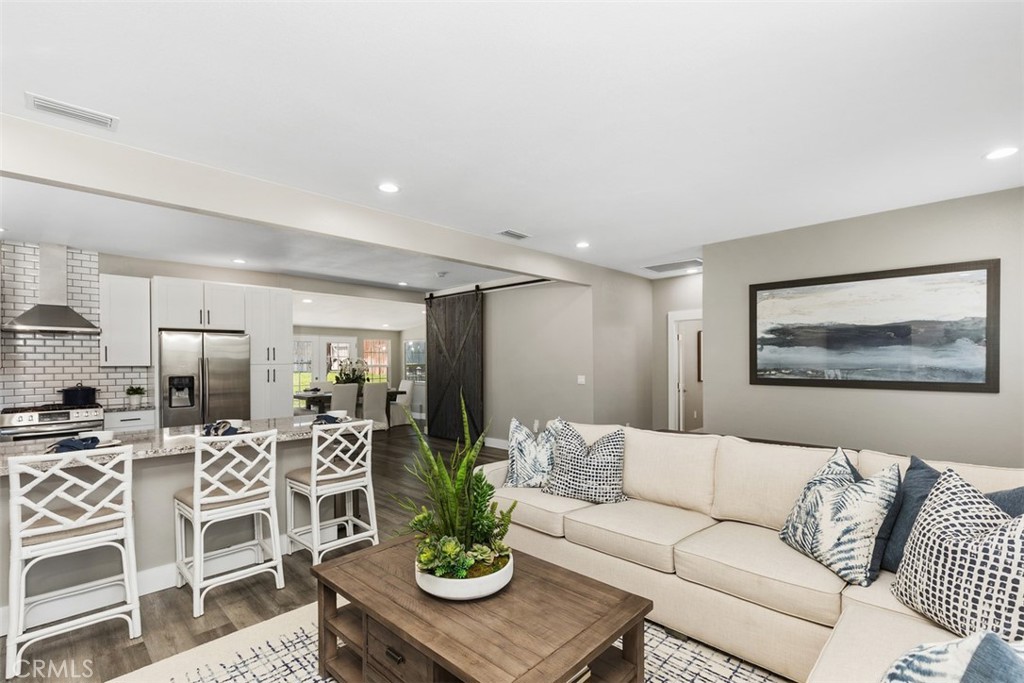 308 E Kendall Street