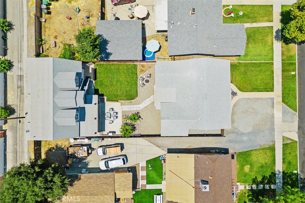 308 E Kendall Street