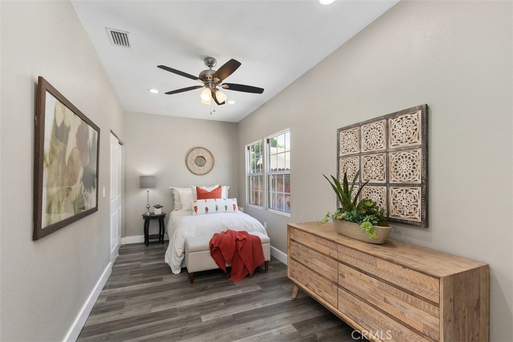 308 E Kendall Street