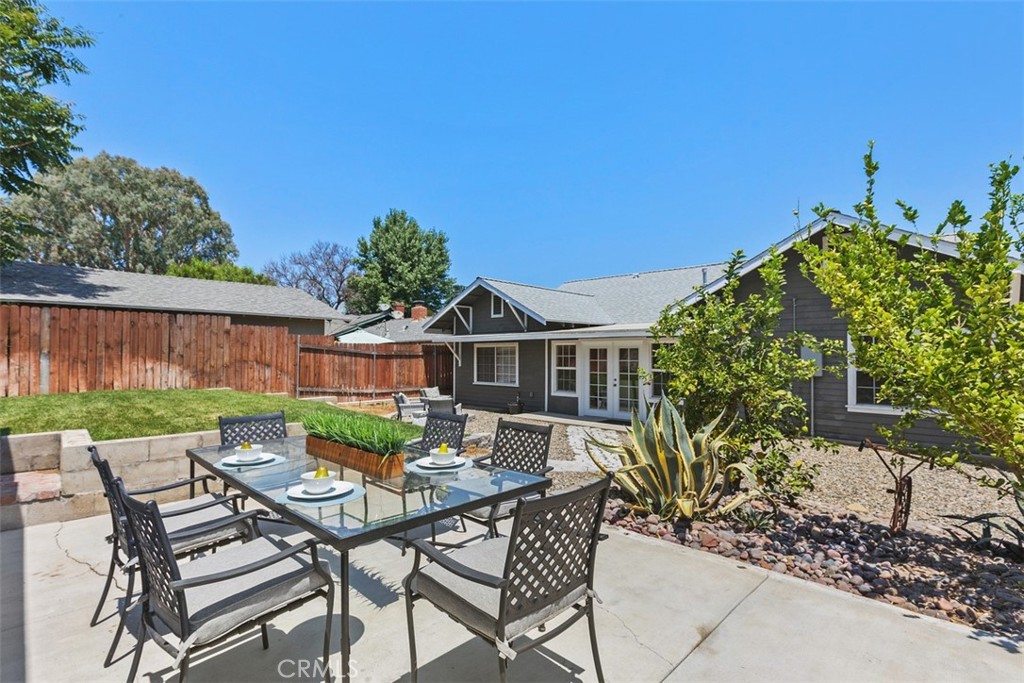 308 E Kendall Street