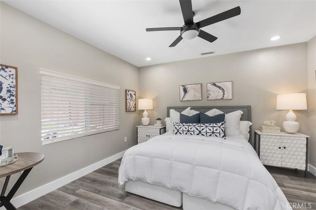 308 E Kendall Street