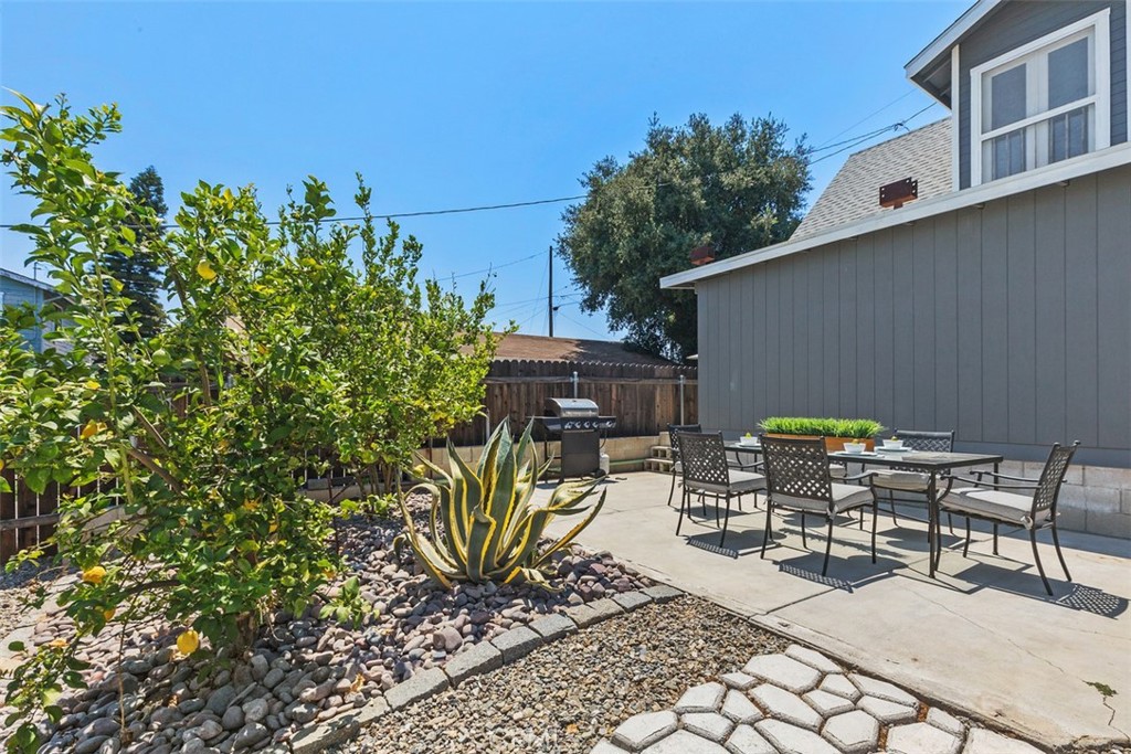 308 E Kendall Street