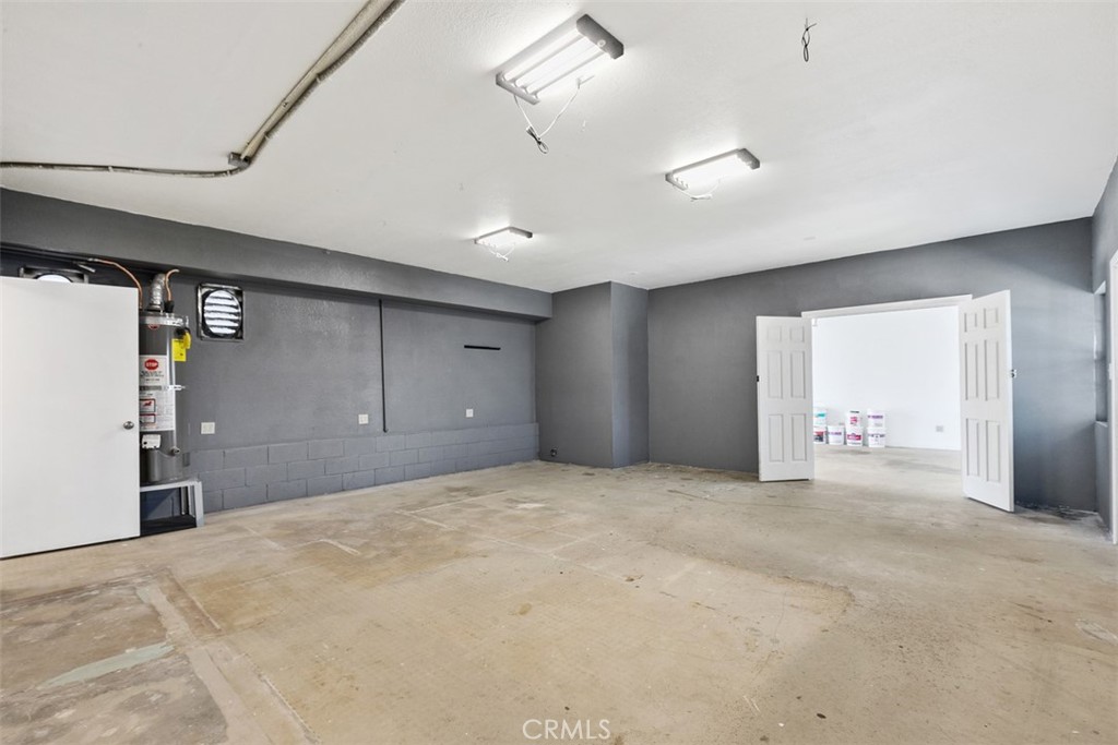 308 E Kendall Street