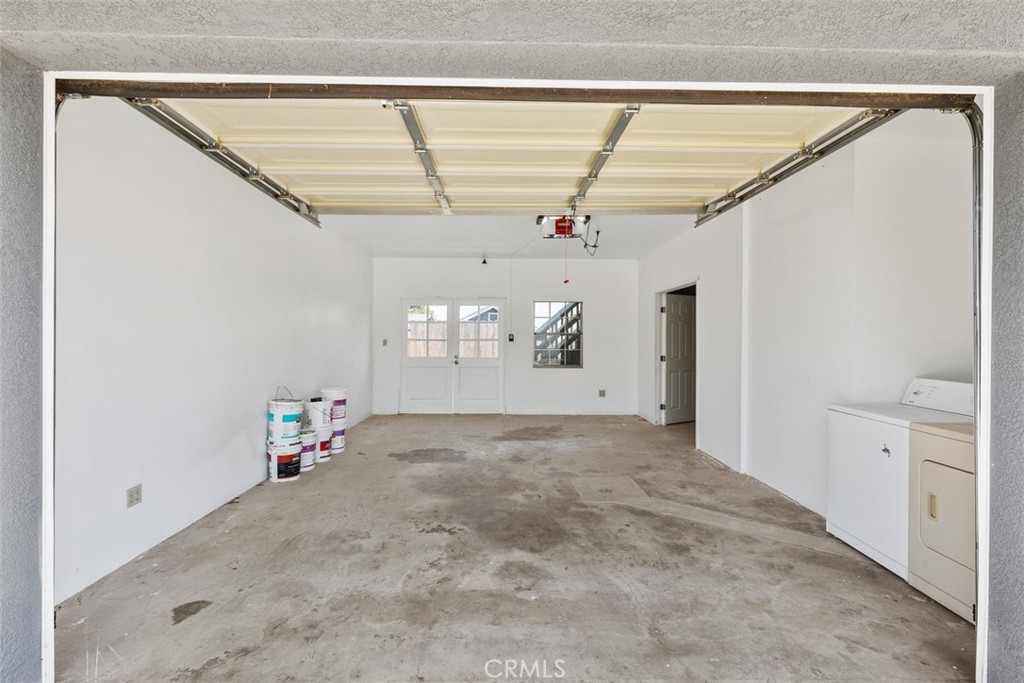 308 E Kendall Street