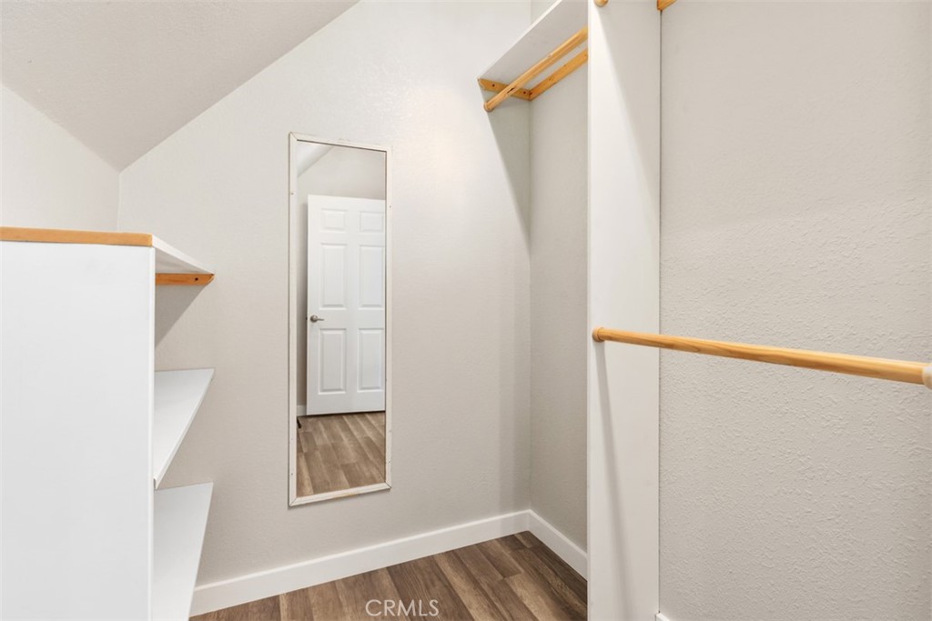 308 E Kendall Street