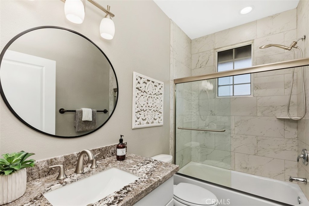 308 E Kendall Street