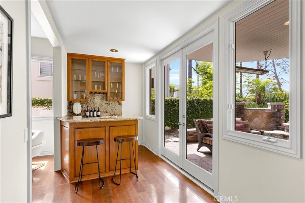 31001 Marbella Vista