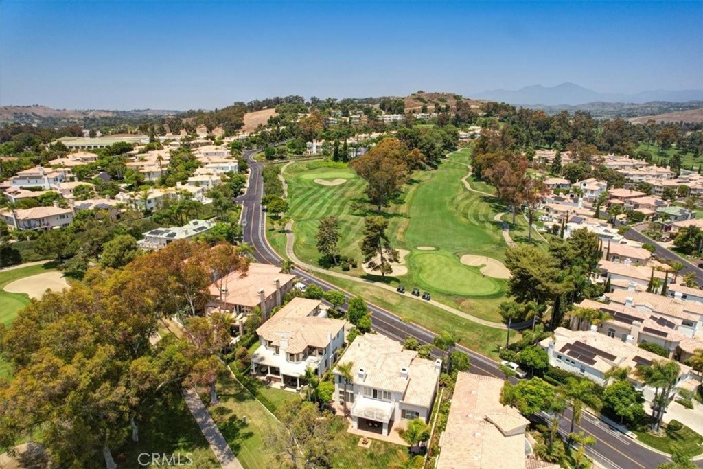 31001 Marbella Vista