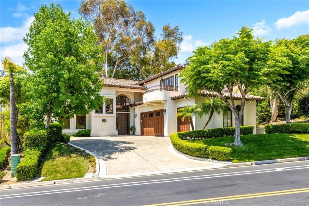 31001 Marbella Vista