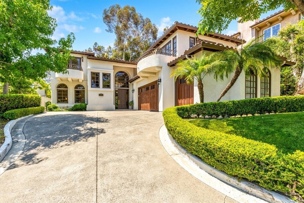 31001 Marbella Vista