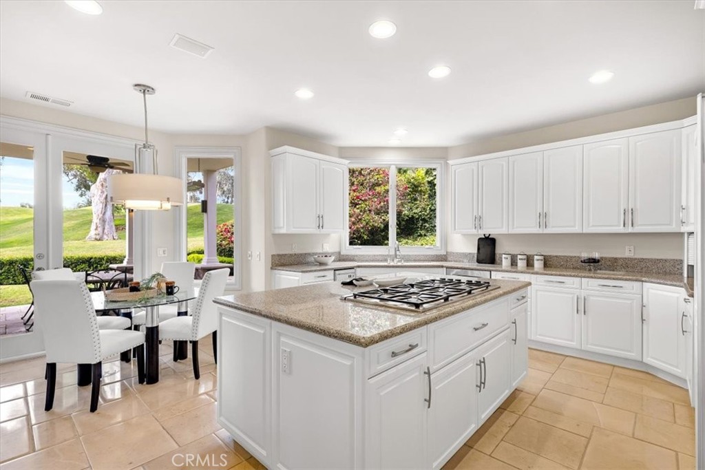 31001 Marbella Vista