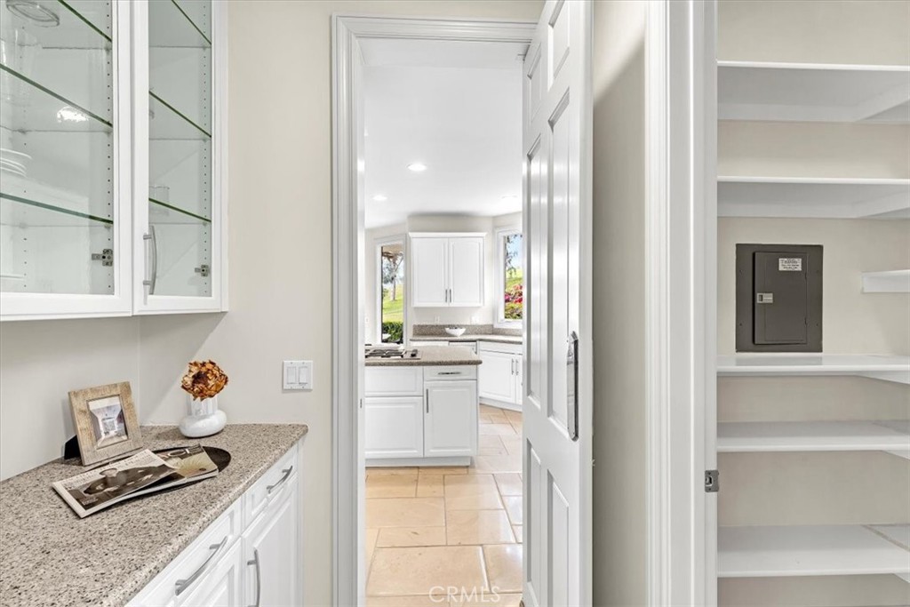 31001 Marbella Vista