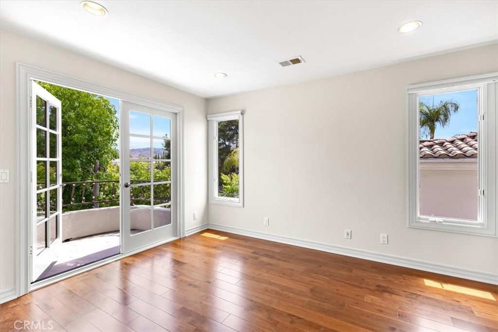 31001 Marbella Vista