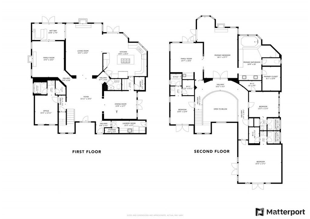 31001 Marbella Vista