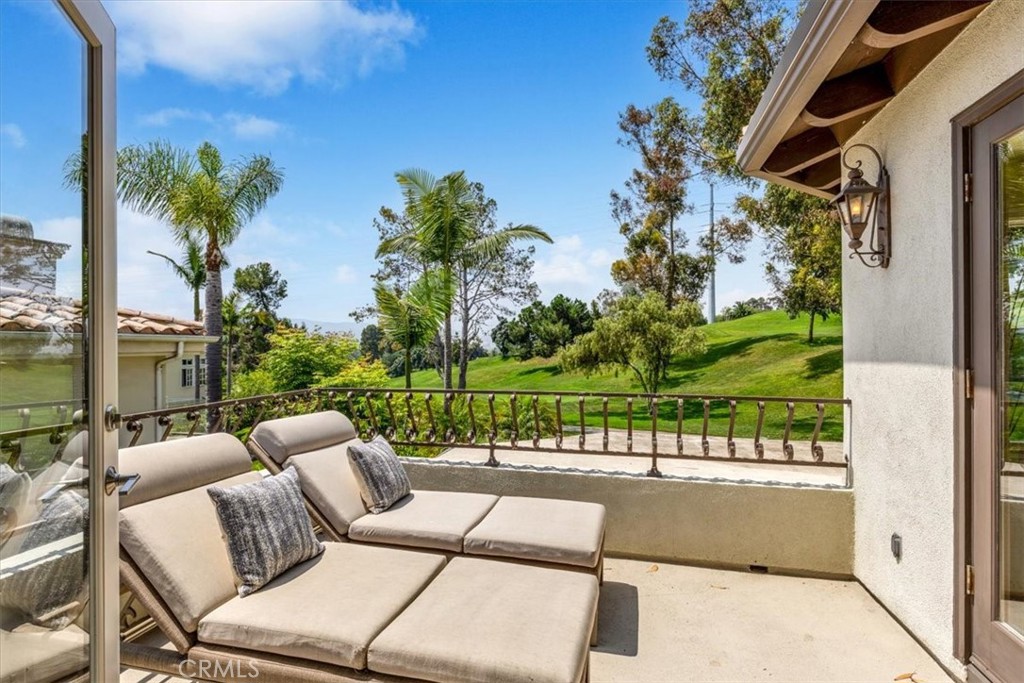 31001 Marbella Vista