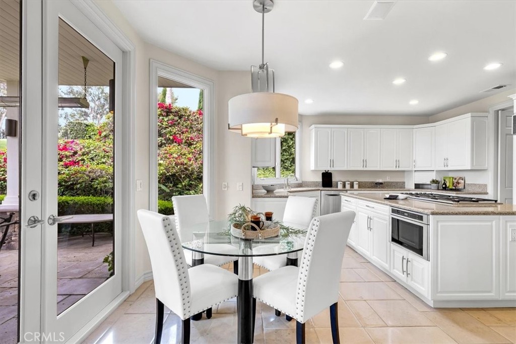 31001 Marbella Vista