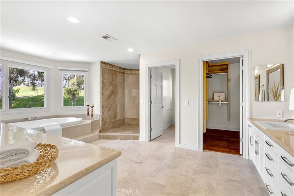 31001 Marbella Vista