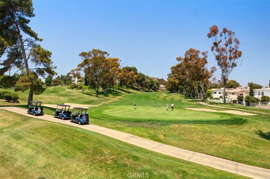 31001 Marbella Vista