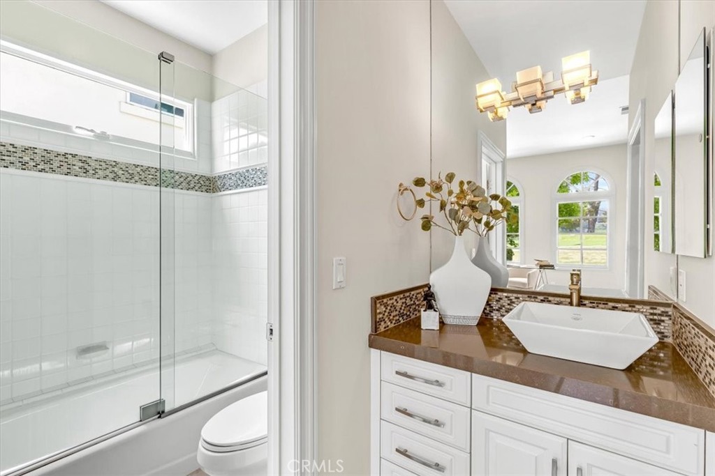 31001 Marbella Vista