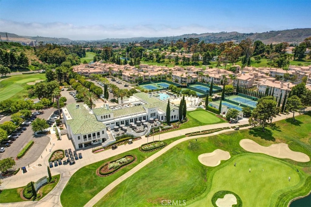 31001 Marbella Vista