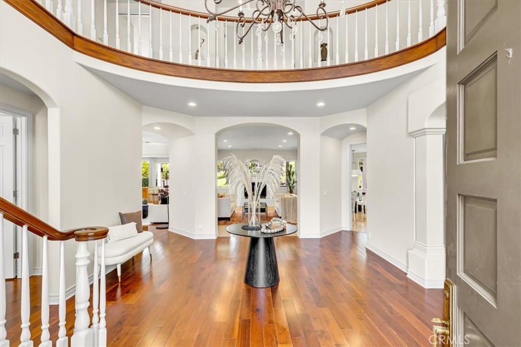 31001 Marbella Vista