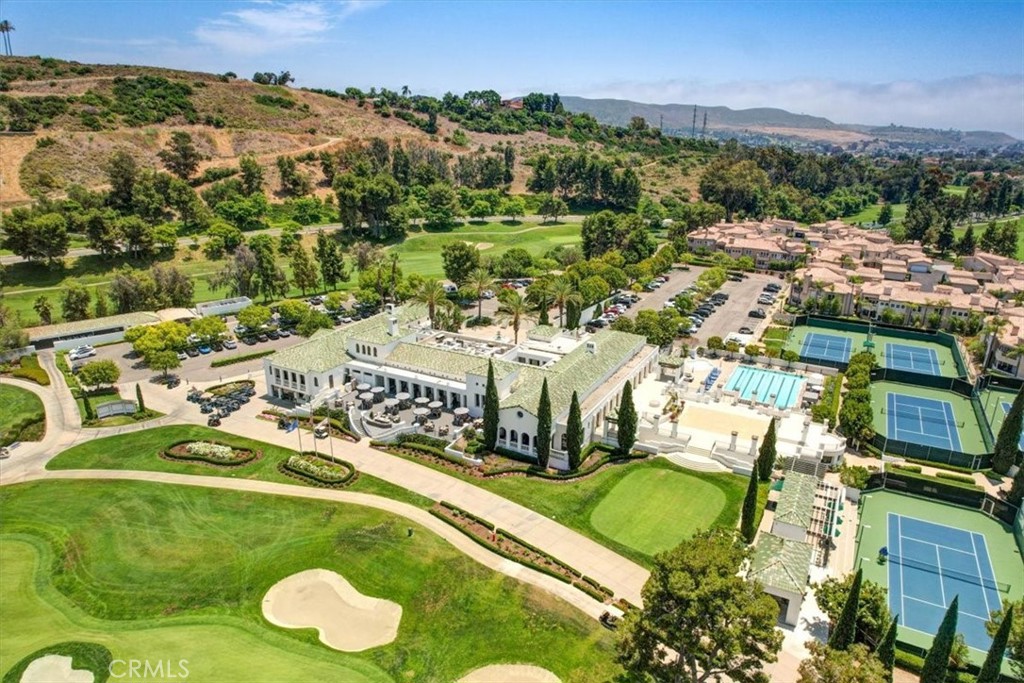 31001 Marbella Vista