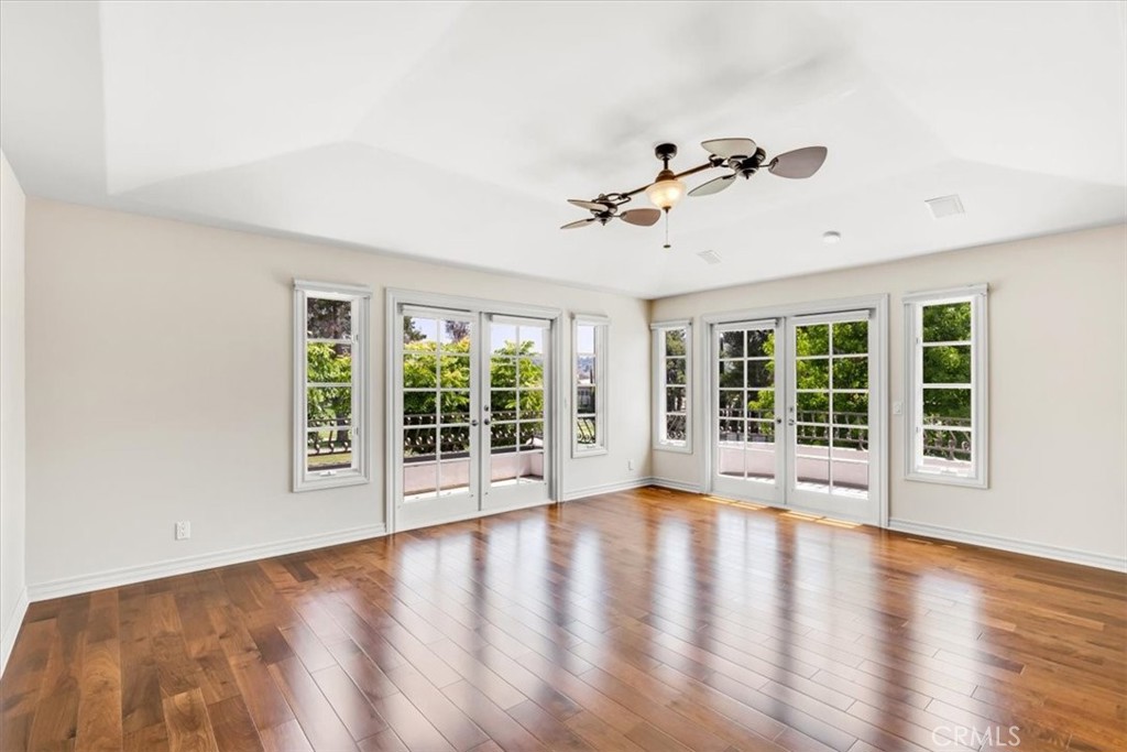 31001 Marbella Vista