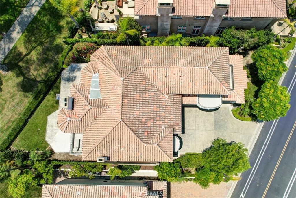 31001 Marbella Vista