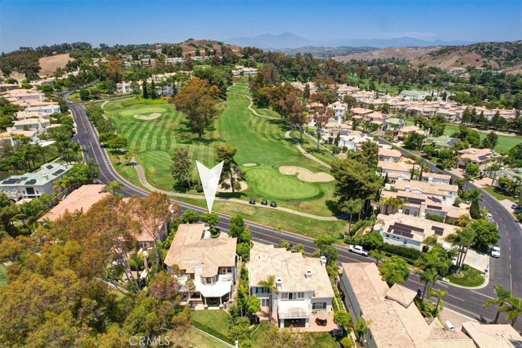 31001 Marbella Vista